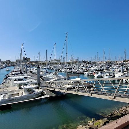 Appartement 6 Personnes Les Sables D'Olonne La Chaume Eksteriør billede